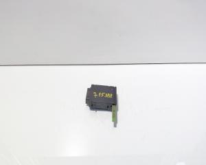 Modul usa stanga spate, cod 3C0959795, Vw Passat CC (357) (id:715388)