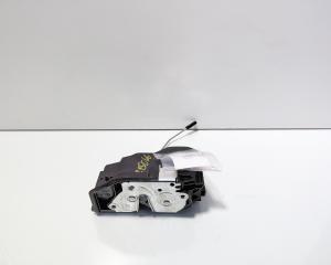 Broasca usa dreapta spate, cod 7202148, Bmw 3 Touring (F31) (id:715066)