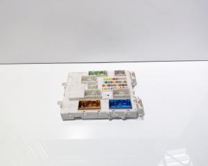 Tablou sigurante, cod BV6N-14A073-EL, Ford Focus 3 (id:715321)