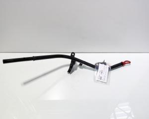 Joja ulei, cod 7797998, Bmw 1 Coupe (E82) 2.0 diesel, N47D20C (id:714812)