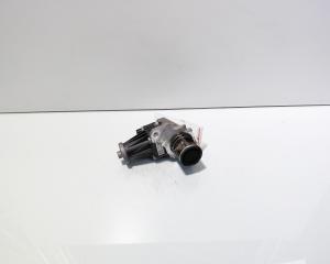Egr, cod 8200129863, Mercedes Clasa A (W176) 1.5 DCI, K9K451 (id:714750)