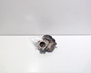 Egr cu clapeta, cod 04L131501C, Audi A3 Cabriolet (8V7, 8VE) 1.6 TDI, CXXB (id:714866)