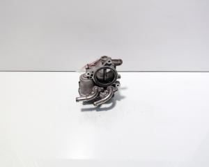 Clapeta acceleratie, cod 04L128059T, Vw Golf 7 (5G) 1.6 TDI, CXX (id:714855)