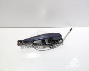 Maner usa dreapta spate, Bmw 3 Touring (F31) (id:715065)