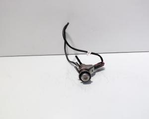 Injector AD blue, cod 04L131113S, Audi Q5 (FYB) 2.0 TDI, DET (id:715147)