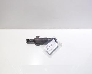 Spalator far stanga, Bmw 3 Touring (E91) (id:714797)