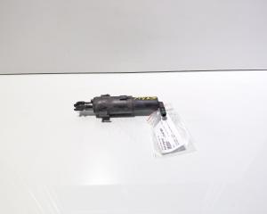 Spalator far dreapta, Bmw 3 Touring (E91) (id:714798)