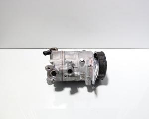 Compresor clima, Vw Passat Variant (3C5) 2.0 TDI, BMP (id:714858)