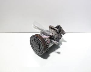 Compresor clima, cod 926002352R, Renault Duster 1.5 DCI (id:714751)