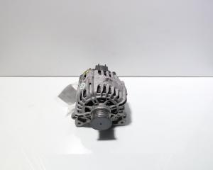 Alternator, Vw Golf 7 (5G) 1.6 TDI, CXX (id:714856)