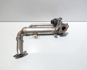 Racitor gaze, cod 03G131512S, Vw Golf 5 (1K1) 1.9 TDI, BLS (id:714868)