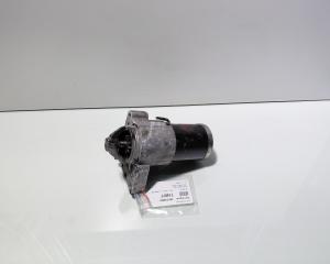 Electromotor, cod 9663528880, Peugeot 307 1.6 HDI, 9HZ, 5 vit man (id:714877)