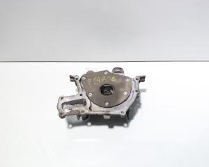 Pompa ulei, cod GM55566000, Opel Insignia A 2.0 CDTI, A20DTH (id:714706)