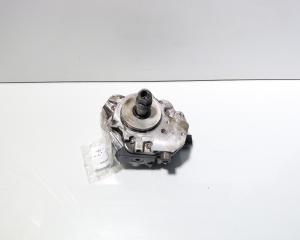 Pompa inalta presiune, cod 7788670, 0445010045, Bmw 3 (E46) 2.0 diesel, 204D4 (id:714686)
