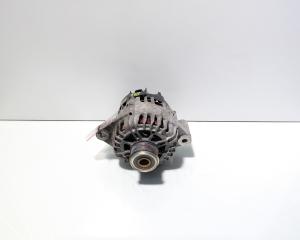 Alternator 140A Valeo, cod GM13502581, Opel Insignia A 2.0 CDTI, A20DTH (id:715158)