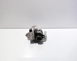 Egr, cod 04L131501S, Audi A4 (8W2, B9) 2.0 TDI, DEUA (id:715125)