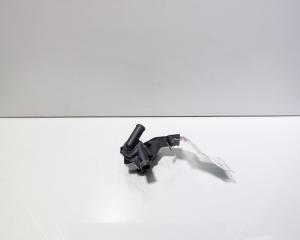 Pompa recirculare apa, cod 03L965561, Audi A4 (8K2, B8) 2.0 TDI, CAG (id:715242)