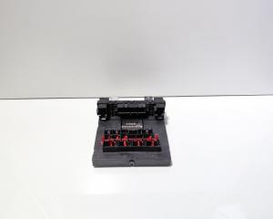 Modul confort, cod 3C8937049E, Skoda Octavia 2 Combi (1Z5) (id:715255)