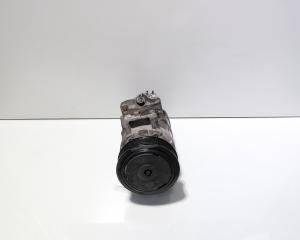 Compresor clima, cod 1K0820859N, Vw Golf 5 (1K1) 1.6 benz, BSE (id:715238)