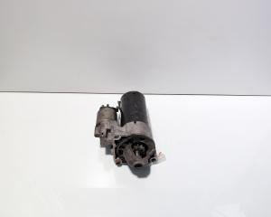 Electromotor, cod GM55572065, 0001148004, Opel Astra J Combi 2.0 CDTI, A20DTH, 6 vit (id:715162)
