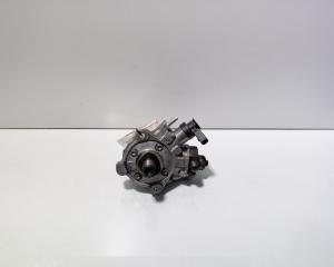 Pompa inalta presiune, cod 7810696-03, 0445010517, Bmw 3 (E90) 2.0 diesel, N47D20C (id:715211)