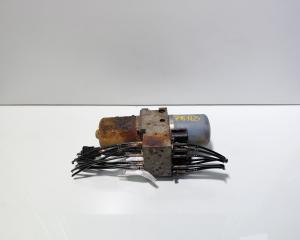 Pompa hidraulica decapotare, cod 1Q0871789C, Vw Eos (1F7, 1F8) 2.0 TDI, BMM (id:715168)