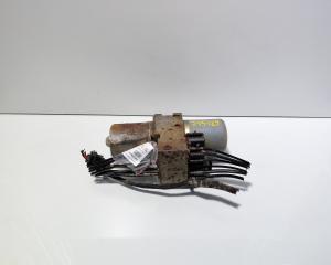 Pompa hidraulica decapotare, cod 1Q0871789E, Vw Eos (1F7, 1F8) (id:715169)