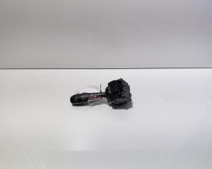 Maneta semnalizare cu bloc lumini si claxon, Dacia Duster (id:715236)