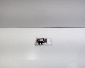 Senzor presiune gaze, cod 03L906051B, Vw Passat (3G2) 2.0 TDI, DFG (id:715148)