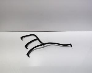 Rampa retur injectoare, cod 03P130235A, Vw Polo (6R) 1.2 TDI, CFW (id:715241)