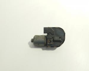 Motoras stergator fata, cod 1Z1955119A, Skoda Octavia 2 Combi (1Z5) vol pe stanga (id:715503)