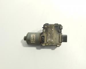 Motoras stergatoare stanga fata, cod 1T0955119A, Vw Touran (1T1, 1T2) vol pe stanga (id:715519)