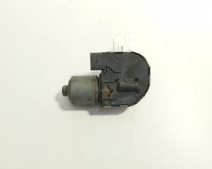 Motoras stergatoare fata, cod 1K1955119E, Vw Golf 5 Variant (1K5) vol pe stanga (id:715499)