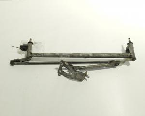 Ansamblu stergatoare fata, cod 1K1955023G, Vw Golf 5 Variant (1K5) vol pe stanga (id:715500)