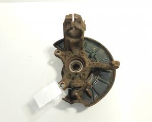 Fuzeta dreapta fata, Vw Golf 5 (1K1) 2.0 TDI, BKD (id:715268)