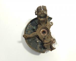 Fuzeta stanga fata, Vw Golf 5 (1K1) 2.0 TDI, BKD (id:715267)