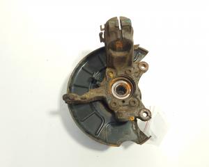 Fuzeta stanga fata, Vw Golf 6 (5K1) 2.0 TDI, CFF (id:715269)