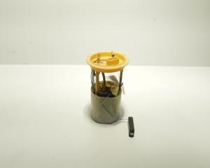 Pompa combustibil rezervor, cod 1K0919050J, Vw Golf 6 Variant (AJ5) 1.6 TDI, CAY (id:715263)