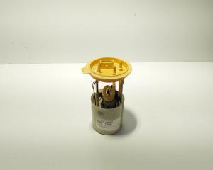 Pompa combustibil rezervor, cod 1K0919050J, Vw Golf 6 Variant (AJ5) 1.6 TDI, CAY (id:715264)