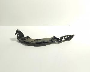 Suport far stanga, cod 6R0805071E, Vw Polo (6R) (id:715483)
