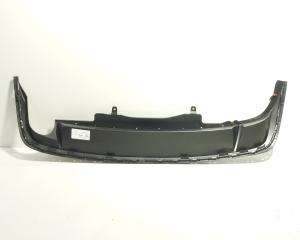 Fusta bara spate, cod 3AE807521, Vw Passat (362) (id:714854)