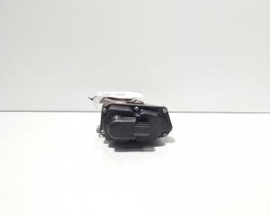 Egr, cod 03L131501E, Audi A4 (8K2, B8) 2.0 TDI, CAG (id:715266)