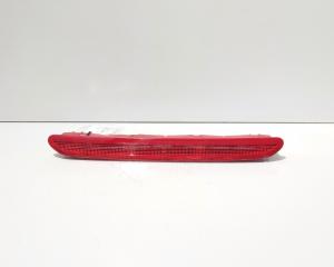 Stop auxiliar, cod 1K6945097A, Vw Passat Variant (365) (id:715077)