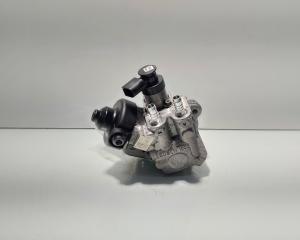 Pompa inalta presiune, cod 03L130755D, 0445010514, Skoda Octavia 2 Combi (1Z5) 2.0 TDI, CFH (id:715054)