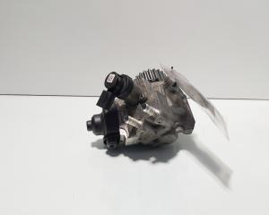 Pompa inalta presiune Bosch, cod 04L130755E, 0445010538, Vw Tiguan II (AD1, AX1) 2.0 TDI, DFG (id:715053)