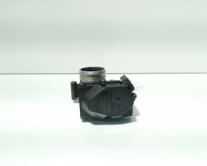 Clapeta acceleratie, cod 03L128063R, Audi A4 Avant (8K5, B8) 2.0 TDI, CGL (id:715273)