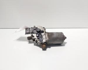 Motoras stergatoare fata, Renault Laguna 3 vol pe stanga (id:715233)