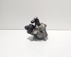 Pompa inalta presiune, cod 03L130755, 044501050507, Vw Passat (3C2) 2.0 TDI, CBD (id:715078)