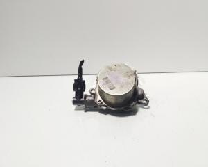Pompa vacuum, cod 146503760R, Renault Grand Scenic 3 1.6 DCI, R9M402 (id:715528)