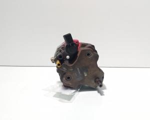 Pompa inalta presiune, cod 7788670, 0445010045, Bmw 3 (E46) 2.0 diesel, 204D4 (id:715056)